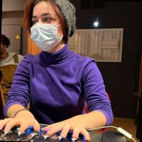 LAGOONA Employee Lila Leonate's profile photo