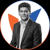 Asanga M. Email