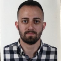 Igor Srl Employee Federico Alfieri's profile photo
