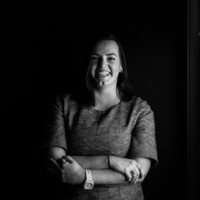 NSW Department of Communities and Justice Employee Zoe Pollock's profile photo