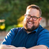 Moetivations, Inc. Employee Alexander Layman's profile photo