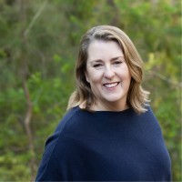University of Canberra Employee Kate Highfield's profile photo
