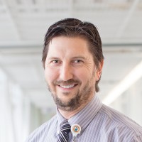 David Dubriske Email & Phone Number