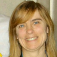 Surgical Staff Inc. Employee Tatyana Deli's profile photo