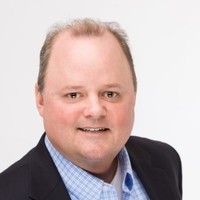 HIMSA Employee Scott Peterson's profile photo