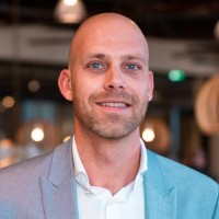 Visionplanner Employee Leon Commu's profile photo