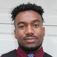 Hinds Community College Employee Donald Sutton's profile photo