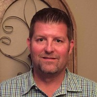Chris McMillen Email & Phone Number