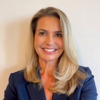 Datasite Employee Deven Lindemann's profile photo