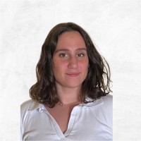 CC Architects s.r.l. S.T.P. Employee Antonella Orlandella's profile photo