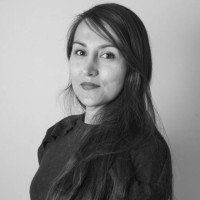 Bárbara Guevara Gutiérrez Email & Phone Number
