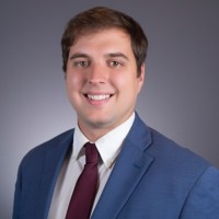 BridgeTek Solutions Employee Christopher Turpin's profile photo
