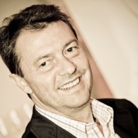 Stefano Poli Email & Phone Number