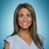 Buckley Country Day School Employee Leana Varrone's profile photo