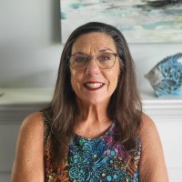 Keller Williams Elite Realty Employee Beth Perez's profile photo