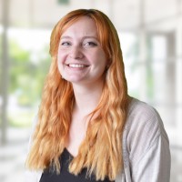 CNet Training Employee Julia Taylor's profile photo