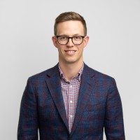 BCAL Diagnostics Employee Simon Preston's profile photo