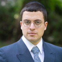 David Pechtalt's profile photo