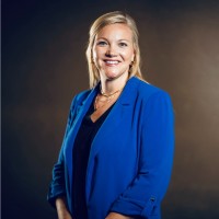 Aprio Employee Kristin Ward's profile photo