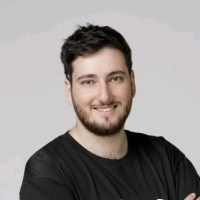 Nir Geller Email