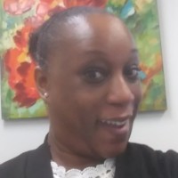 Snelling Search Employee Joni King's profile photo