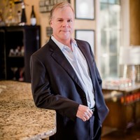 Advanced American Technologies LLC Employee Bill Hatfield's profile photo