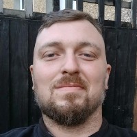 Jack O'Callaghan Email