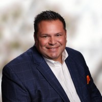 Box Insurance Agency Employee Chad Kernal's profile photo