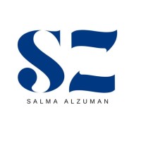 VCM Employee Salma Alzuman's profile photo