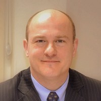 Cyclops Employee Pierre-Etienne Hausman's profile photo