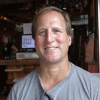 Christopher Marcinkevicius Email & Phone Number