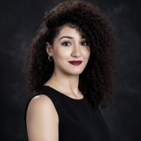 Open Innovation AI Employee Intissar Elmezroui's profile photo