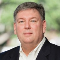 Scott Woolley Email & Phone Number
