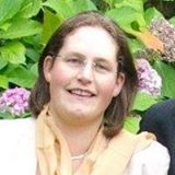 Jayne Harris Email