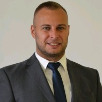 mediserv AG Employee Franjo Dujmovic's profile photo