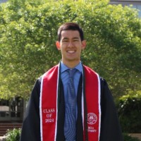 Joseph Otoshi Email & Phone Number