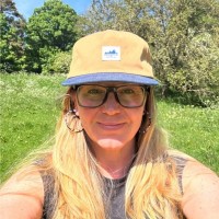 Adele Doran Email