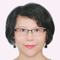 National Taiwan Normal University Employee Yu-Ju Lan's profile photo