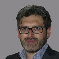 Ludovic Quéré Email