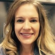 Christina Hilleson Email & Phone Number