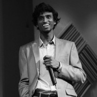 Command Automation Employee Sunny Maré's profile photo