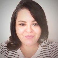 Paula Guardado Email & Phone Number