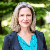 Laurie Shulock Email & Phone Number