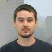 i6 Group Employee Ilie Octavian Gurzun's profile photo