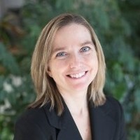 IPAT Employee Stacey Daly's profile photo