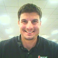 Bryan Barry Email & Phone Number