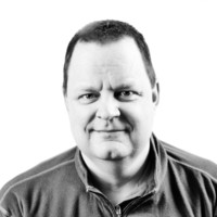 David MacOn Email & Phone Number