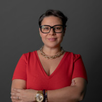 Milagro Prado Email