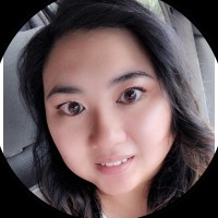 Ashley Dong Email