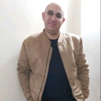 Mohamed Wahba Email & Phone Number